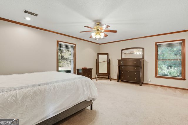 252 Hagin Lane, Statesboro, GA 30461