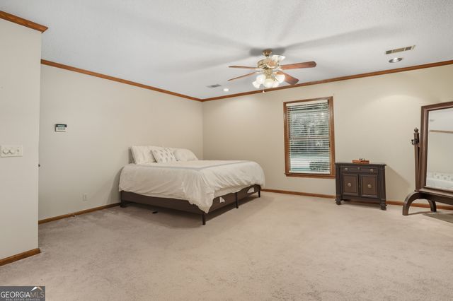252 Hagin Lane, Statesboro, GA 30461