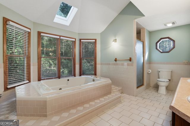 252 Hagin Lane, Statesboro, GA 30461