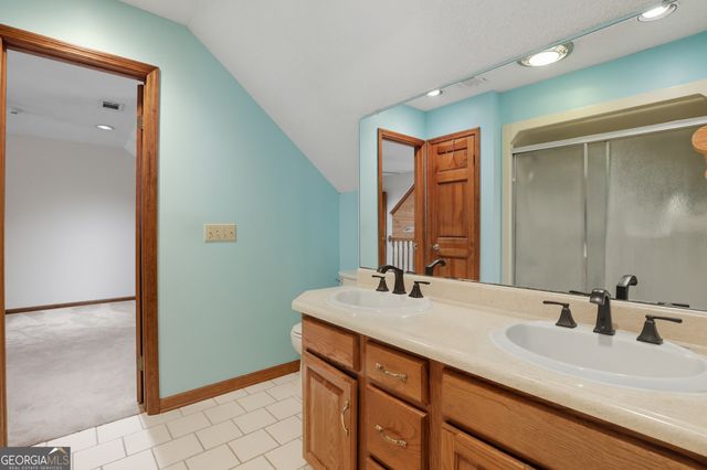 252 Hagin Lane, Statesboro, GA 30461