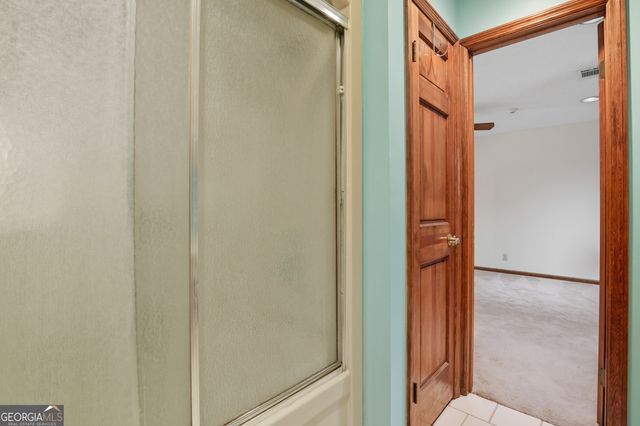 252 Hagin Lane, Statesboro, GA 30461