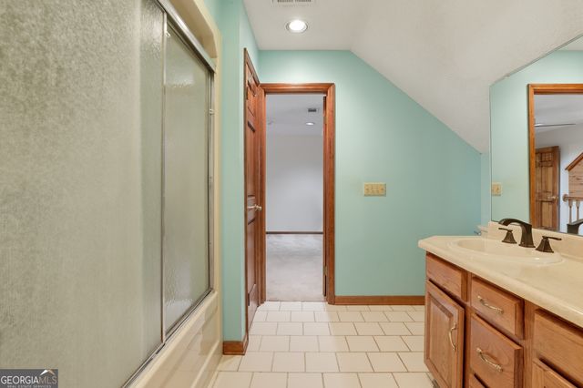 252 Hagin Lane, Statesboro, GA 30461