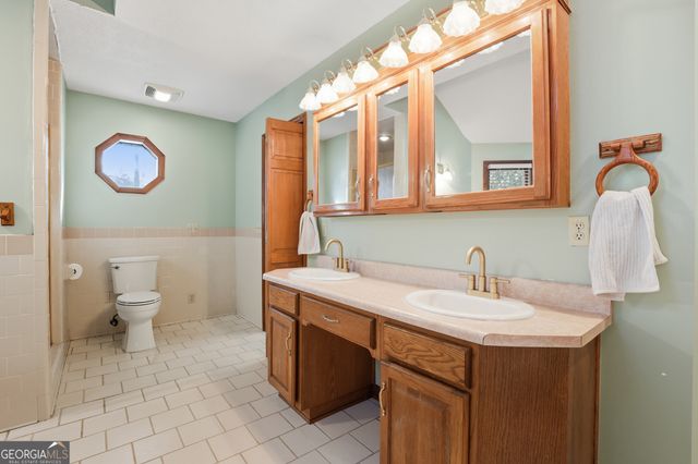 252 Hagin Lane, Statesboro, GA 30461