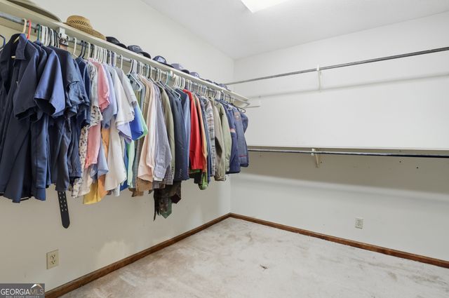 252 Hagin Lane, Statesboro, GA 30461