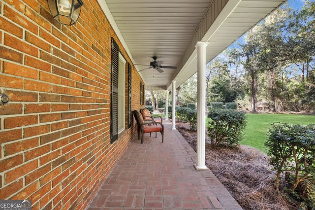 252 Hagin Lane, Statesboro, GA 30461