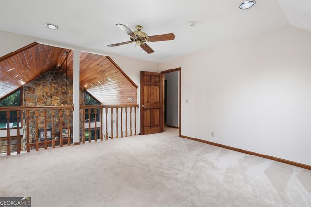 252 Hagin Lane, Statesboro, GA 30461