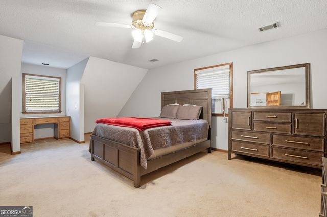 252 Hagin Lane, Statesboro, GA 30461