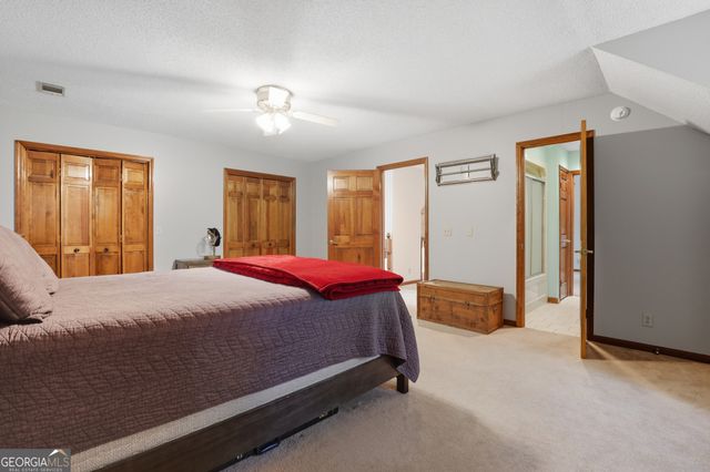 252 Hagin Lane, Statesboro, GA 30461