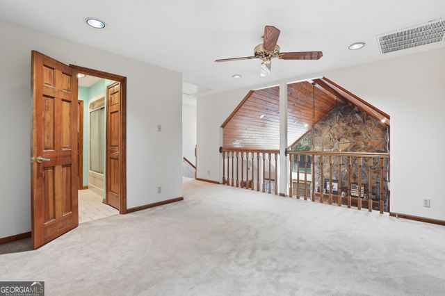 252 Hagin Lane, Statesboro, GA 30461