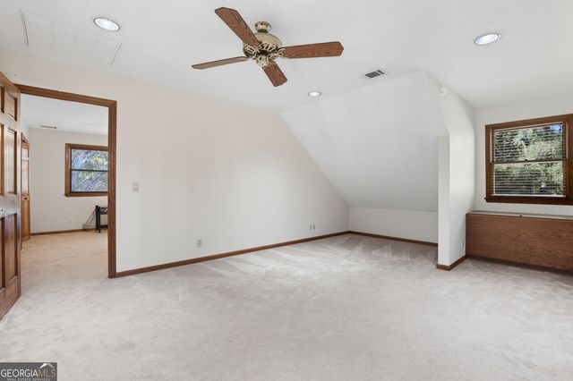 252 Hagin Lane, Statesboro, GA 30461