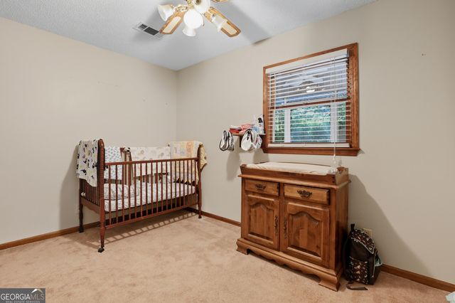 252 Hagin Lane, Statesboro, GA 30461