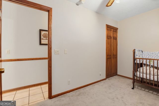 252 Hagin Lane, Statesboro, GA 30461