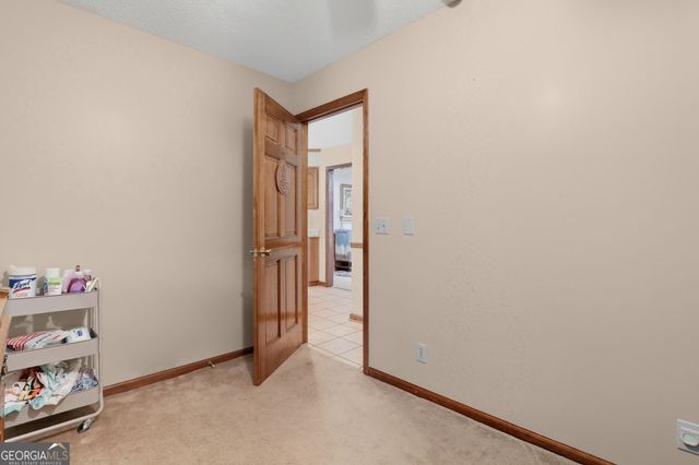 252 Hagin Lane, Statesboro, GA 30461