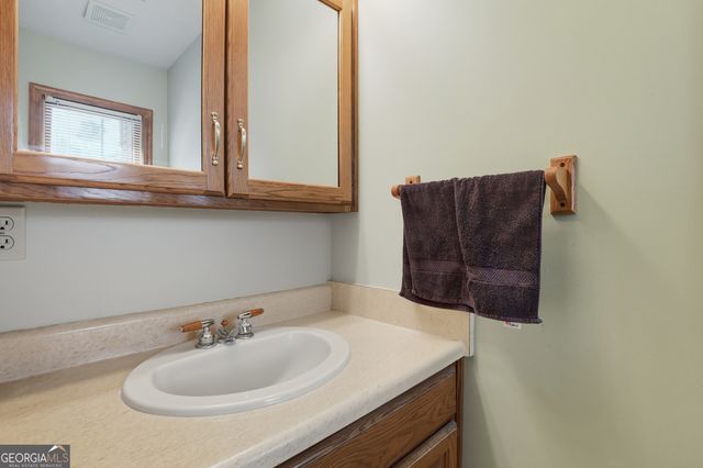 252 Hagin Lane, Statesboro, GA 30461