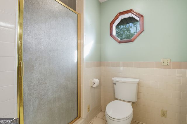 252 Hagin Lane, Statesboro, GA 30461