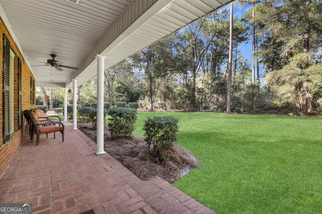 252 Hagin Lane, Statesboro, GA 30461