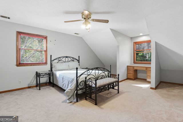 252 Hagin Lane, Statesboro, GA 30461