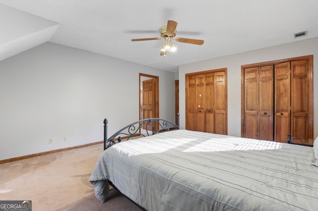 252 Hagin Lane, Statesboro, GA 30461