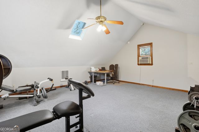 252 Hagin Lane, Statesboro, GA 30461
