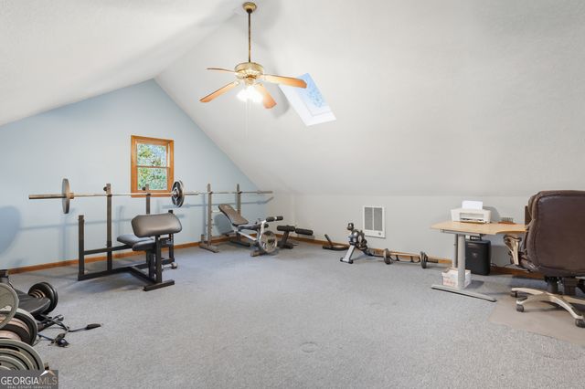 252 Hagin Lane, Statesboro, GA 30461