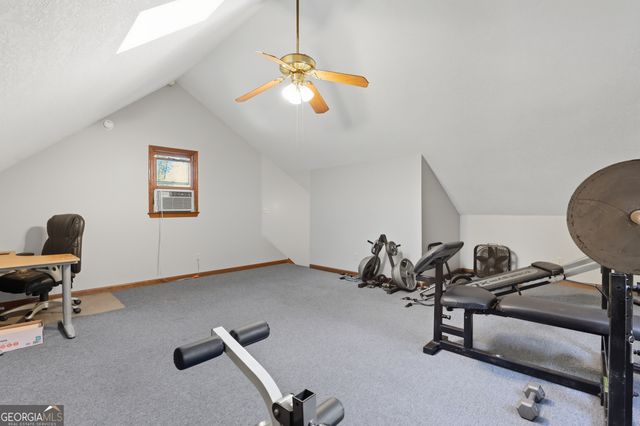 252 Hagin Lane, Statesboro, GA 30461