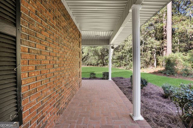 252 Hagin Lane, Statesboro, GA 30461