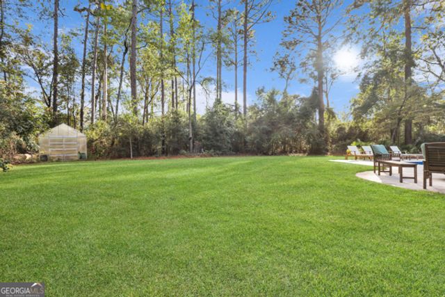 252 Hagin Lane, Statesboro, GA 30461