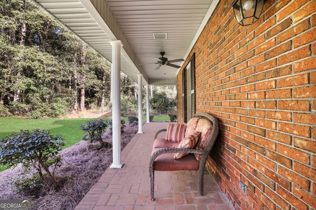 252 Hagin Lane, Statesboro, GA 30461