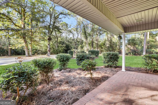 252 Hagin Lane, Statesboro, GA 30461