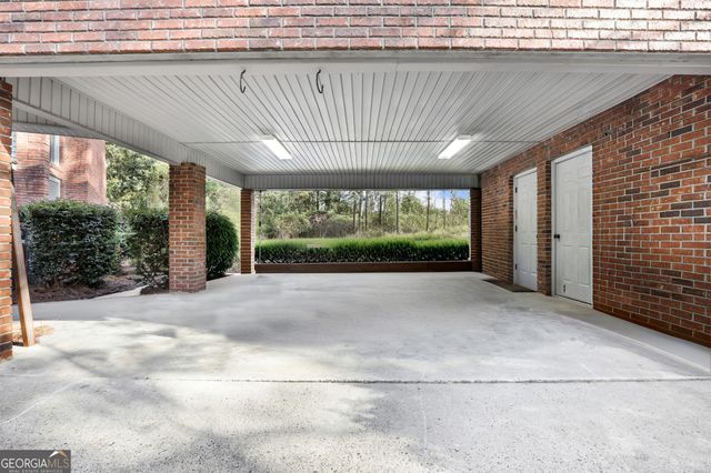 252 Hagin Lane, Statesboro, GA 30461