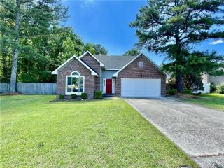 4226 Donegal Road, Hope Mills, NC 28348