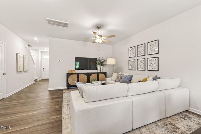 3221 Bailey Lake Drive 225, Fuquay Varina, NC 27526
