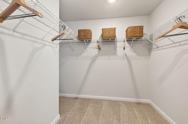 3221 Bailey Lake Drive 225, Fuquay Varina, NC 27526