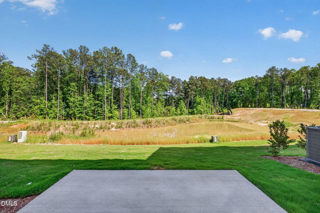3221 Bailey Lake Drive 225, Fuquay Varina, NC 27526