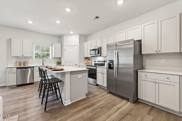 3221 Bailey Lake Drive 225, Fuquay Varina, NC 27526