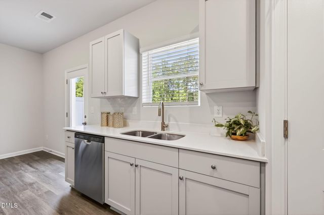 3221 Bailey Lake Drive 225, Fuquay Varina, NC 27526