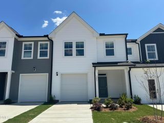 3221 Bailey Lake Drive 225, Fuquay Varina, NC 27526