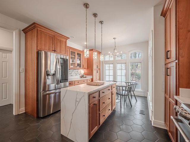 960 Timberland Lane, Evansville, IN 47710