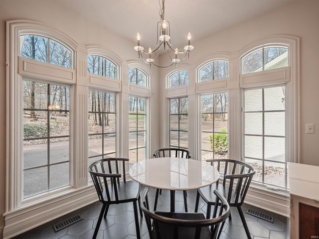 960 Timberland Lane, Evansville, IN 47710