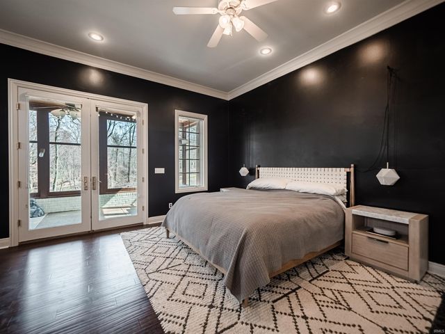 960 Timberland Lane, Evansville, IN 47710