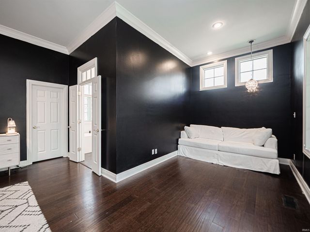 960 Timberland Lane, Evansville, IN 47710