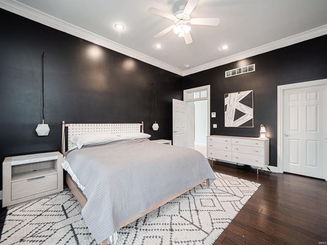 960 Timberland Lane, Evansville, IN 47710