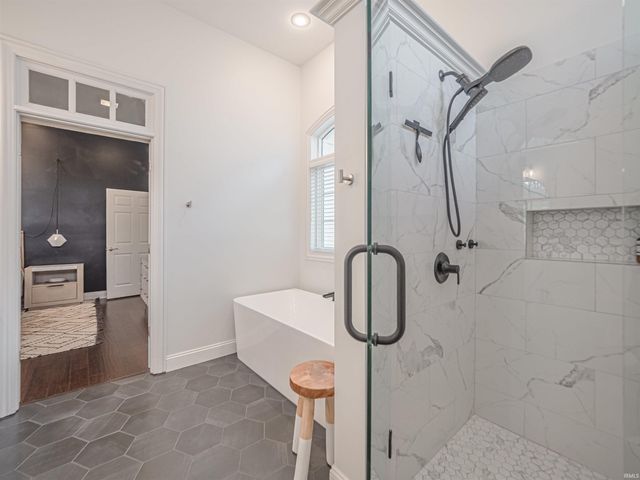 960 Timberland Lane, Evansville, IN 47710