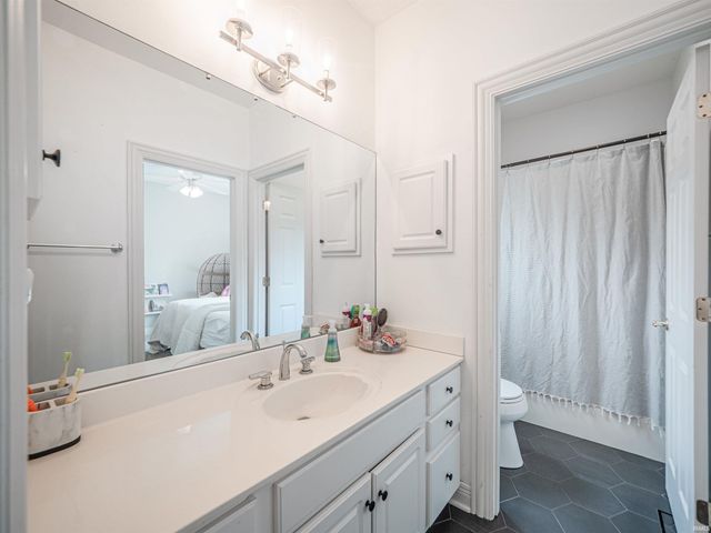 960 Timberland Lane, Evansville, IN 47710