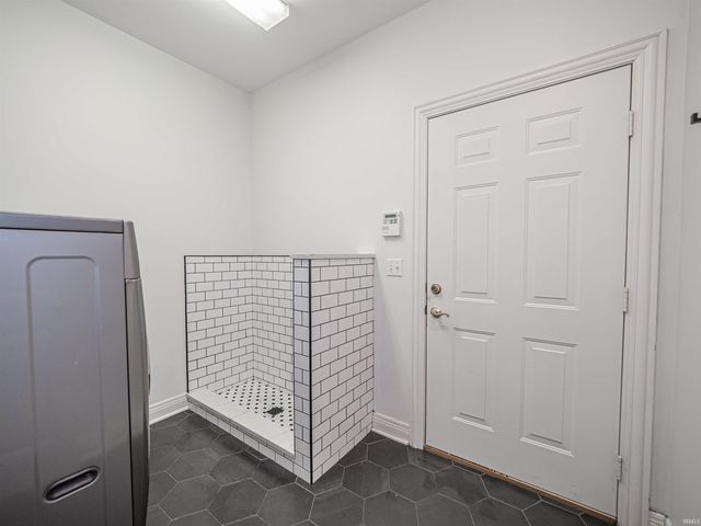 960 Timberland Lane, Evansville, IN 47710