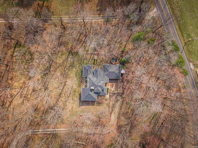 960 Timberland Lane, Evansville, IN 47710