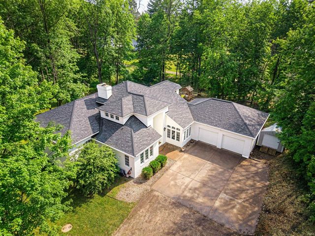 960 Timberland Lane, Evansville, IN 47710