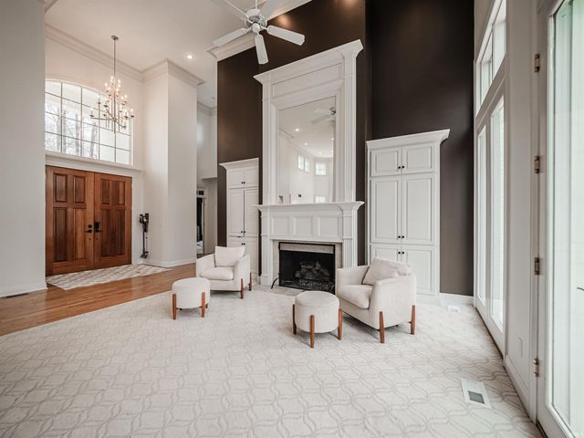 960 Timberland Lane, Evansville, IN 47710