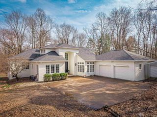 960 Timberland Lane, Evansville, IN 47710