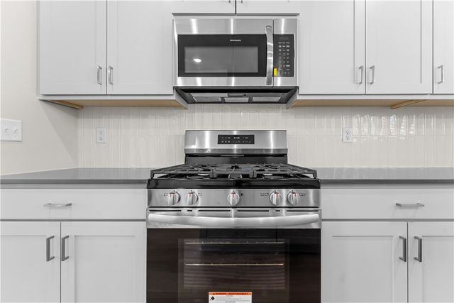 5903 SW Coywolf Street, Bentonville, AR 72713